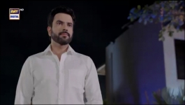 Rehmat - Episode 10 - 8th April 2026